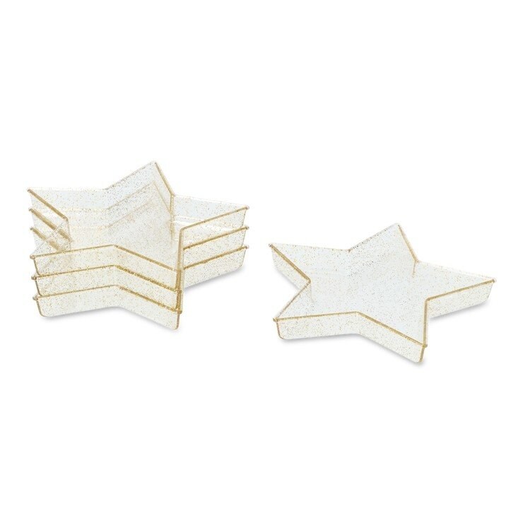 出所：フライング タイガー コペンハーゲン