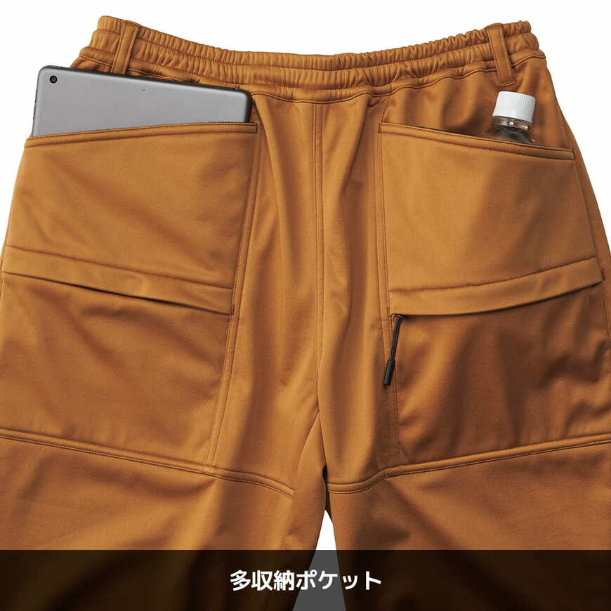 出所：ワークマン公式オンラインストア