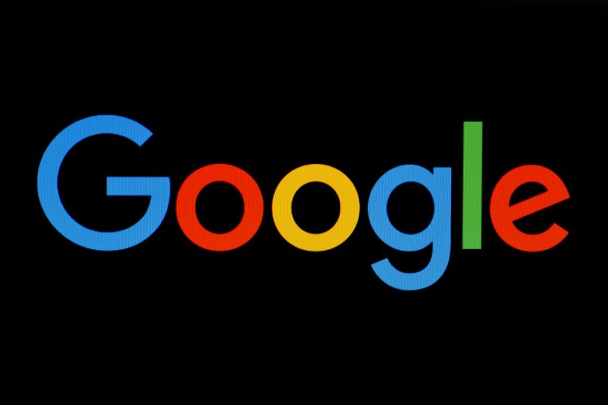 Google Pixel7/7 Proの購入でYouTube PremiumとGoogle Oneが3カ月無料に