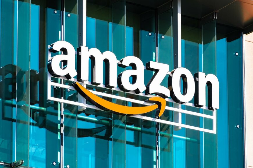 Amazonの新CEOアンディー・ジェシーはどんな人か