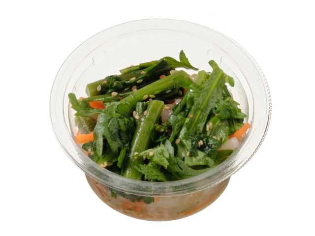 セブン-イレブンの新商品その3