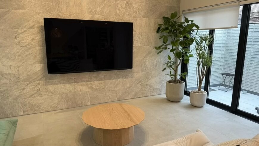 パンサー尾形のYouTube投稿