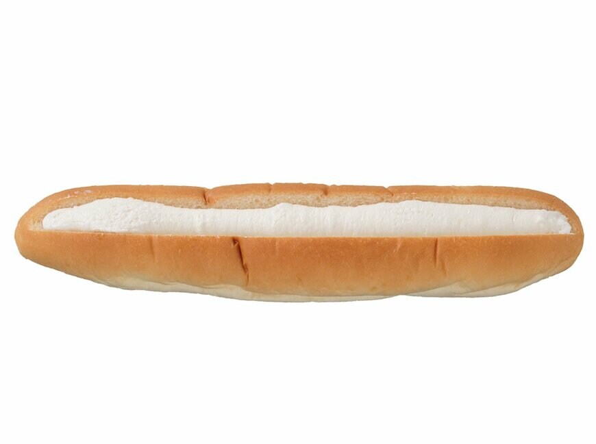 セブン-イレブンの新商品その2