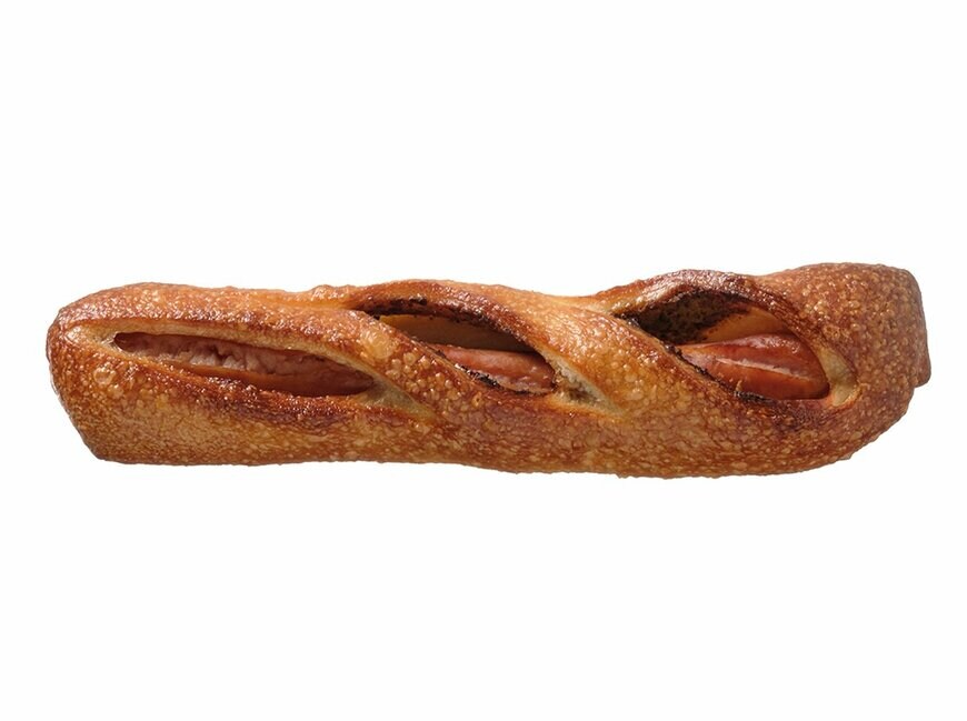 セブン-イレブンの新商品その2