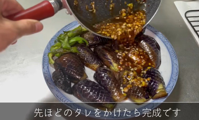 94歳のおばあちゃん