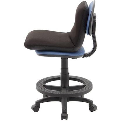 ニトリ 背筋ピン座椅子