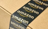 アマゾンがホールフーズを買収した2つの理由