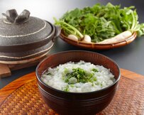 【後期高齢者医療制度の保険料はいくら？】高額療養費制度の負担増や今後の社会保険料引き上げリスクを徹底解説