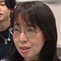 「短くしても似合ったことがない」15年間帽子を被っていた面長女性が似合わせカットで丸みのあるショートにスタイルチェンジ