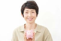 【50歳代】みんなの平均的な貯蓄額とは？「あと1000万円貯めたい」場合の老後対策3ステップ