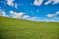 モンゴルの草原で見つけた驚きのものとは…「モンゴルらしさを感じる光景」に感動の声が続出