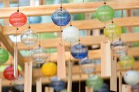 今月から引き下げ！厚生年金と国民年金「おひとりさま」平均受給額を男女別にみる