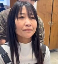 プロの似合わせカットで髪型迷子の女性が大変身！「垢抜けましたね」と称賛の声