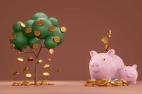 「50代で2000万円」貯めてる世帯は何割いるの？