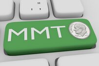 「財政赤字は問題ない（MMT）」はトンデモ理論？ その危険性とは