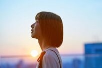 【積立投資の現在地】将来の不安よりライフイベント重視？NISA利用率が3割未満なZ世代から現役世代まで「投資の考え方」を紐解く