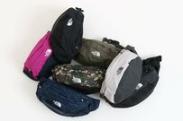 散歩タイムの相棒にいかが？ ちょうどいいサイズのミニバッグ5選