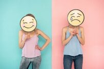 お金がない人は無意識にやっている!?  無駄遣いチェックリストで改善しよう