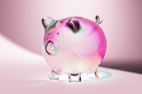 厚生年金＆国民年金。みんな実際いくら受給している？