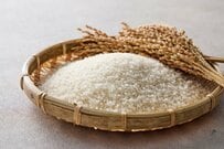 米農家がおすすめする「米の保存方法」　意外なアイテムを使った冷蔵保存テクに目を疑う