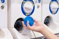 小学生が作った「ガチャガチャのカプセル」を使った芸術品　「発想がすごい」「天才では？」