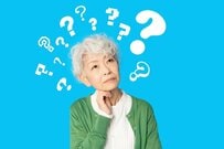 老後資産の作り方、NISAとiDeCoどっちが最適？メリット・デメリットを徹底比較！