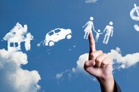 家なし、車なし、保険は割り勘…コロナ禍で変化する消費の常識