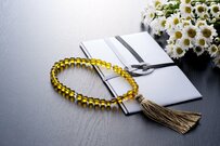 【うちはコレで揉めた！】お墓とお葬式にまつわる「お金のトラブル」あるある5選