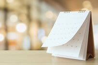 冬のボーナスは退職するともらえない？就業規則の「支給日在籍」の条件で分かれ目は伝えた日ではなく退職日、年末賞与の平均42万4889円なら手取り約34.8万円