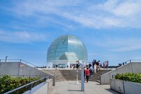 【2023GW】みどりの日＆こどもの日に入園無料になる都内のスポット8選