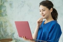 三井物産（8031）の株「1年前に買った人」のトータル・リターンはいくら？【配当金・株価】（2024年1月版）