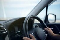 東京都で発見した「看板」に強烈な違和感　「まさかの奇跡」に思わず二度見