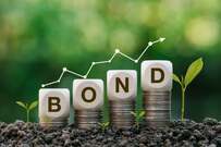 【個人向け社債】東急不動産HD5年債が1.904％で条件決定！初回はグリーンボンドとして発行、「NISAでは買えない」注意点も解説