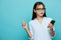 ローソンから森永乳業のロングセラー乳酸菌飲料「マミー」の関連商品が新発売