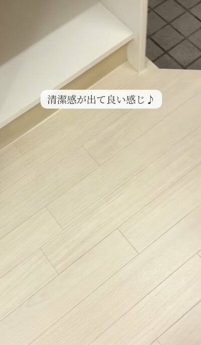 投稿の画像