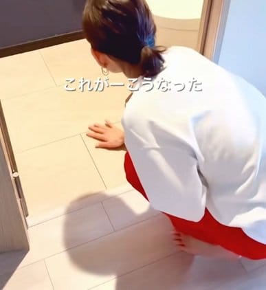 投稿の画像