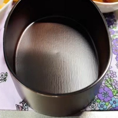 夫に作る【玉子の混ぜご飯弁当】見栄えも完璧！おかずを可愛く詰めたセンス抜群のお弁当は妻の愛情がたっぷりで美味しそうと話題