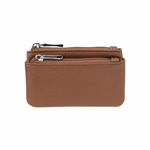 シュリンクタッチWFコインポーチ