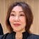 「ハイライト入れない方がいいですか？」いつも自分で染めていた女性がプロの技で理想のヘアスタイルを叶える！