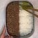 母が「高校生の娘」のために作る【ビビンバ弁当】彩り豊かで美しい！ヘラで作った綺麗な配置にうっとり