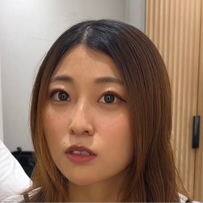 【大変身】女性が久しぶり“ショートヘア”で大胆イメチェン！3年ぶりに前髪も作り、軽やかで女性らしい雰囲気に変身