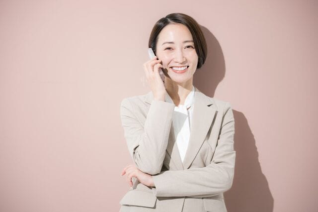 30〜50代が無理なく働くためのコツ！人事・採用担当が明かすスキルとキャリア選択