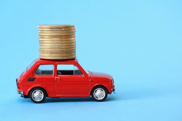 【2024年最新版】燃費のいい車ランキング TOP5ー軽自動車編ー