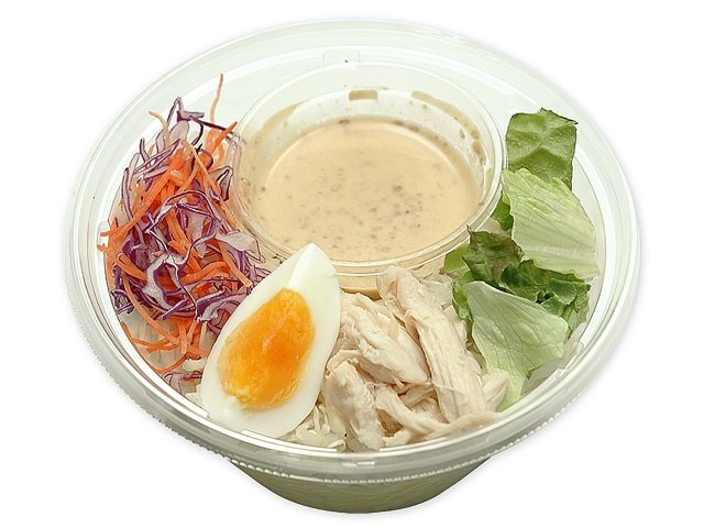 セブン-イレブンの新商品その2