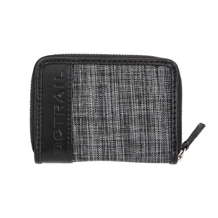 「ラウンド小銭入」