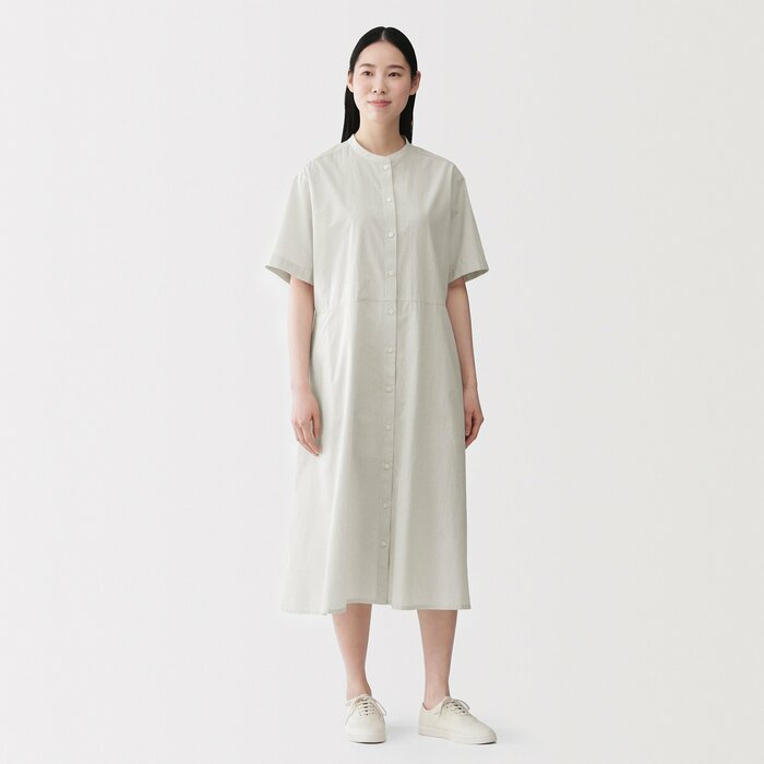 60代の方が直面することの多い夏の悩みに優しく寄り添ってくれます