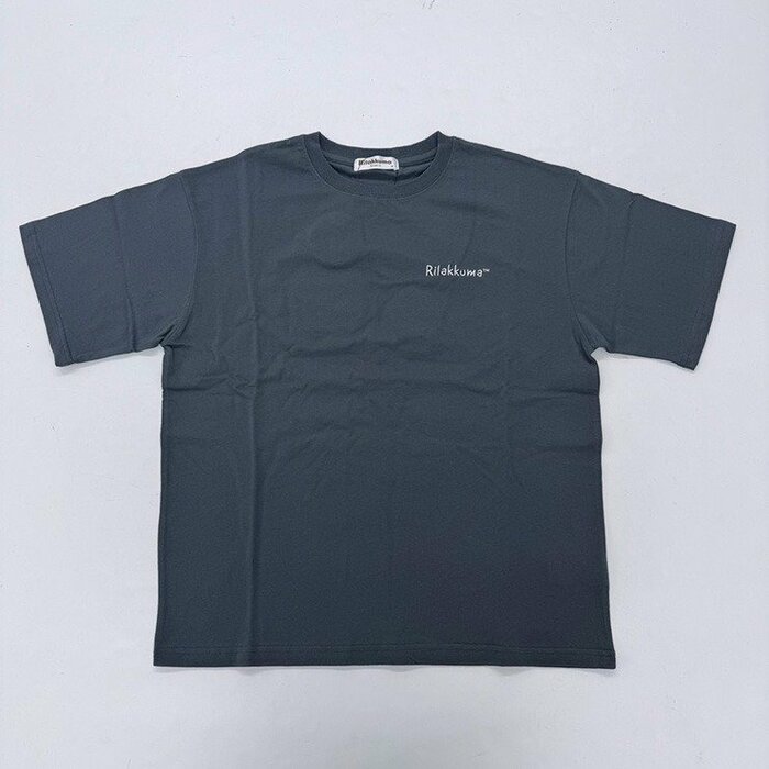 「大きいサイズ」のラインナップが充実しているのも特徴