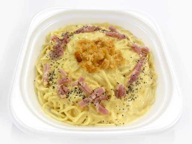 セブン-イレブンの新商品その2