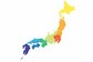 【老齢年金】基礎年金＆厚生年金「都道府県別の受給額」に差はあるか