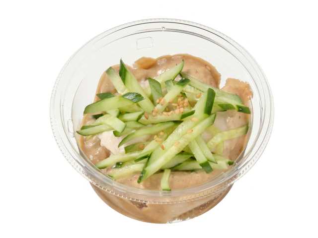 出所：株式会社セブン‐イレブン・ジャパン「今週の新商品」